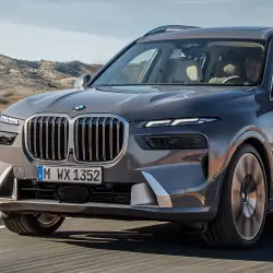 X7