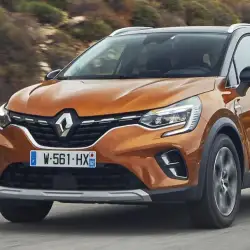 Captur