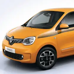 Twingo