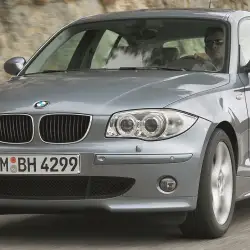 E87