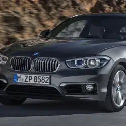 F20/F21 (1. Facelift)