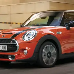 F55/F56/F57 (1. Facelift)