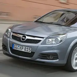 C (1. Facelift)