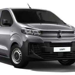 3. Generation (1. Facelift)
