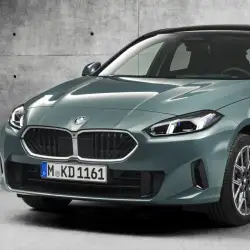 F70